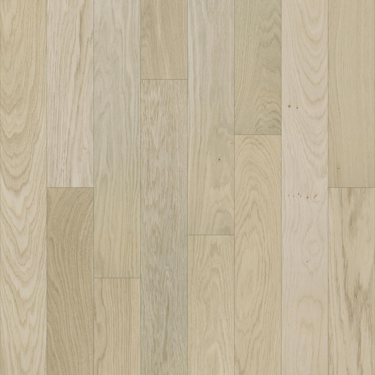 WO401-F1712 - Fabrica - Manor - Shaker Oak