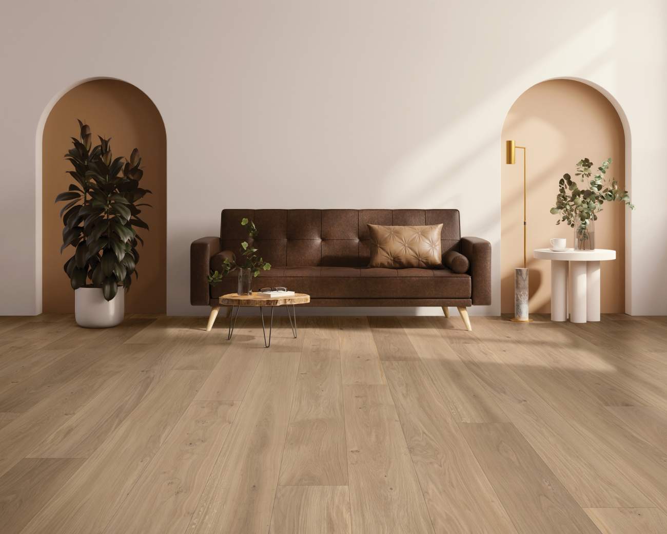 FO901-19640 - Fabrica - Chateau - Alba