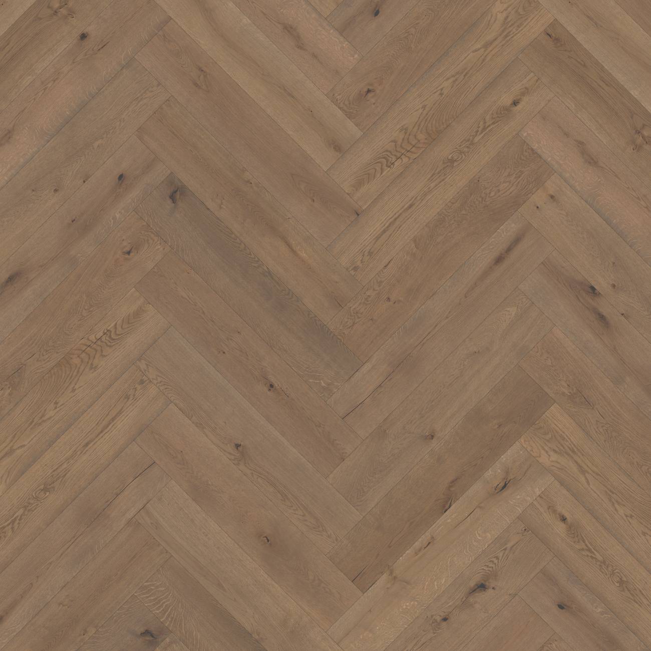 FOA05-19639 - Fabrica - Chateau Accents - Landes Oak