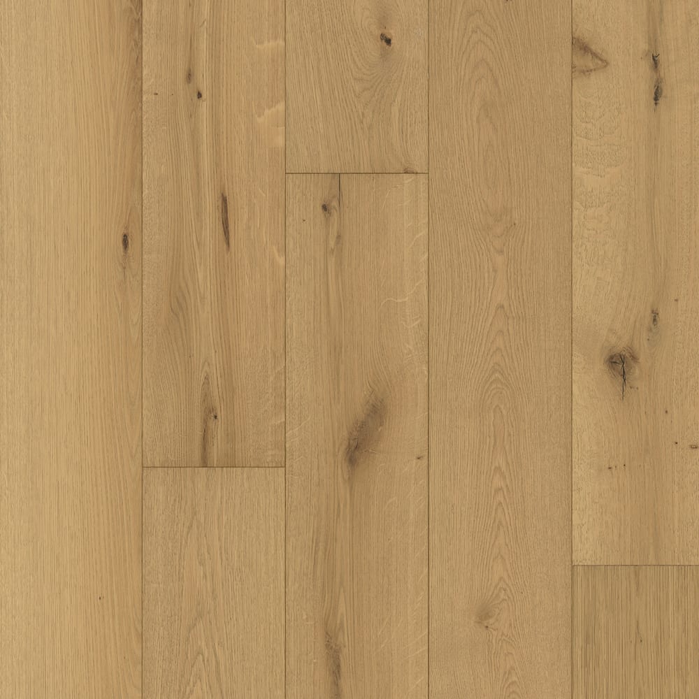 MNG08LAT1 - Mannington - Monogram - Latte