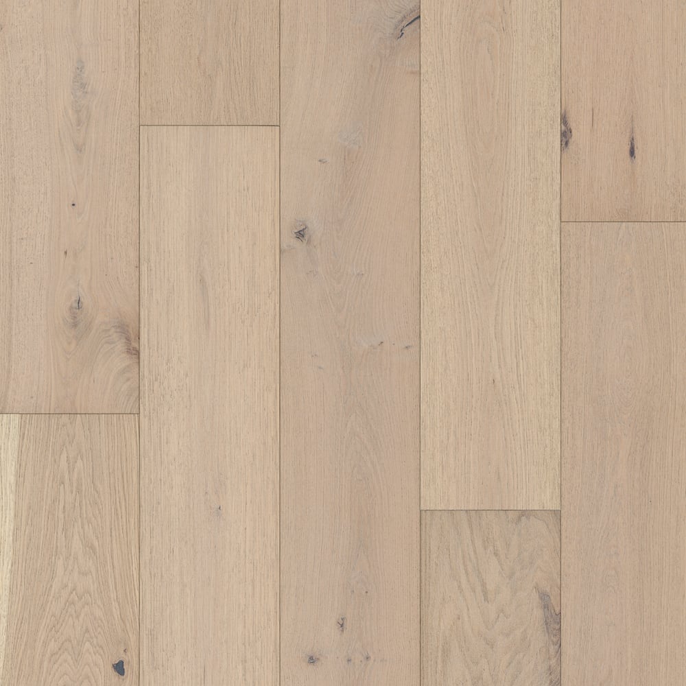 MNG08CRM1 - Mannington - Monogram - Crema