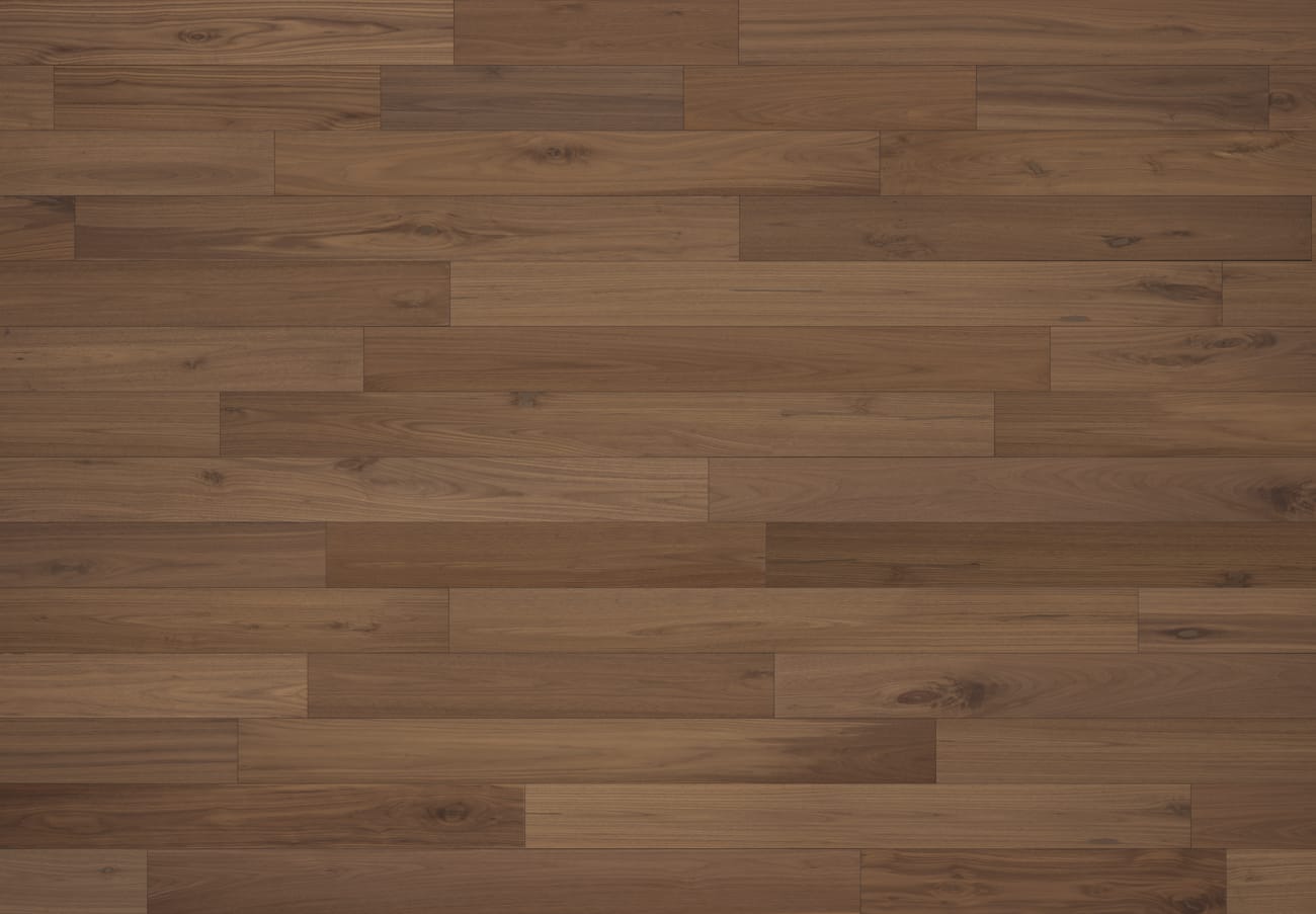 MSANAT17AA - Mannington Maison Collection - Artisan Walnut - Natural