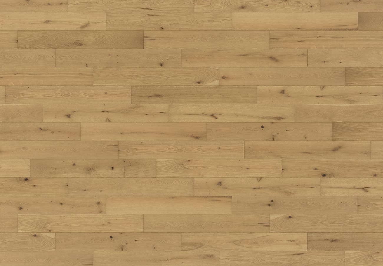 MNG08LAT1 - Mannington - Monogram - Latte