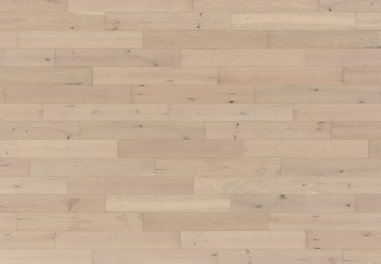 MNG08CRM1 - Mannington - Monogram - Crema