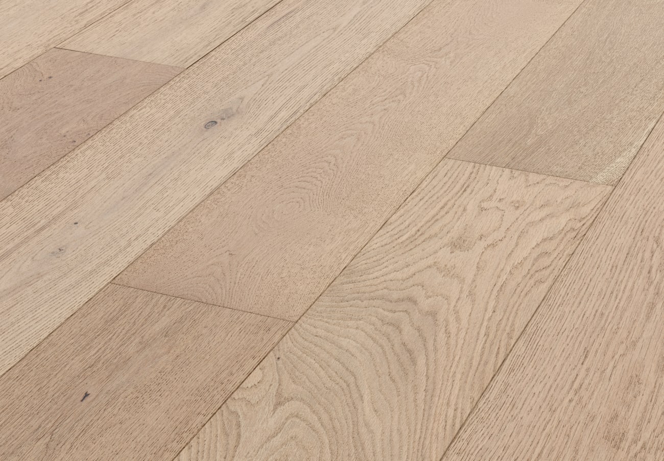 MNG08CRM1 - Mannington - Monogram - Crema