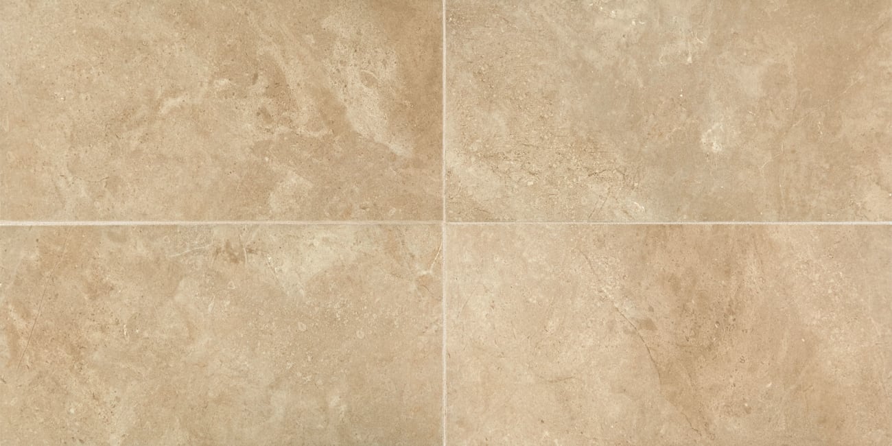 AF02RCT1224MTJ1 - Daltile - Affinity - Beige - 12 x 24