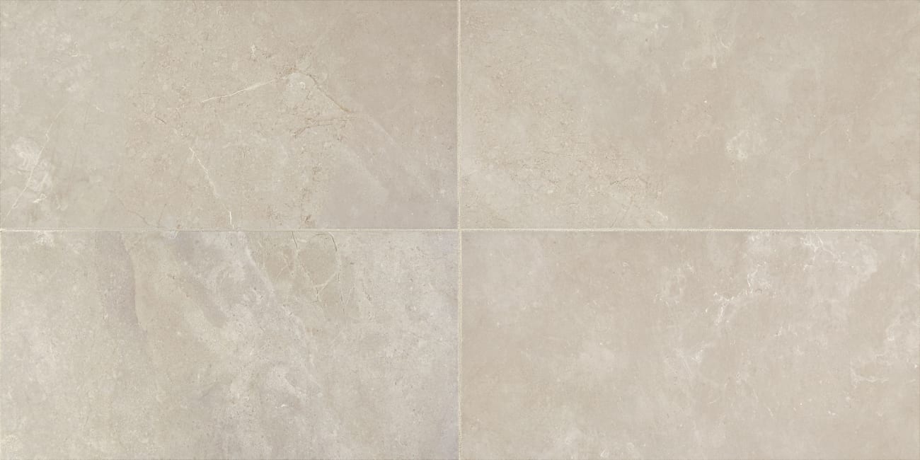 AF03RCT1224MTJ1 - Daltile - Affinity - Gray - 12 x 24