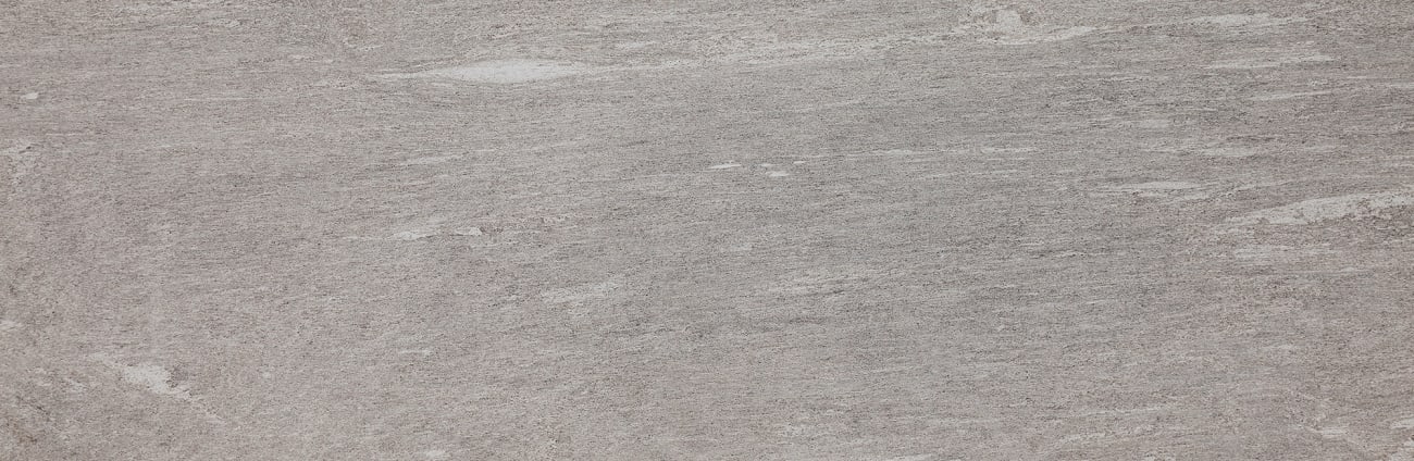 AM3416482CM1P - Daltile Xteriors - Ambassador - Jet Setter Dusk - 16 x 48 - Xterior Paver - Textured