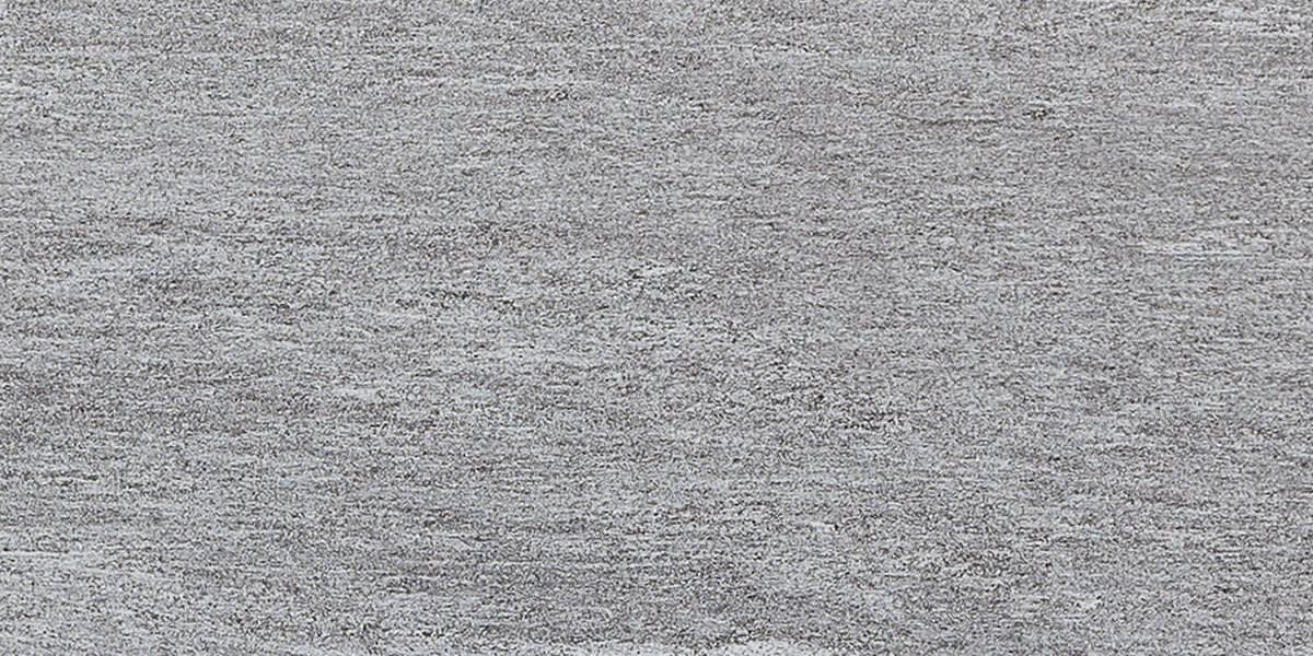AM35RCT1224MT - Daltile Stone Attaché - Ambassador - Global Grey - 12 x 24