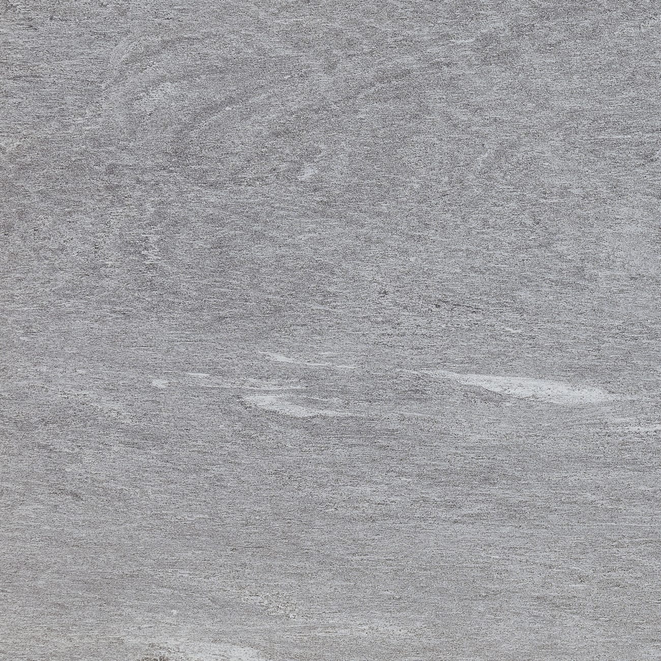 AM3524241PK - Daltile Stone Attaché - Ambassador - Global Grey - 24 x 24