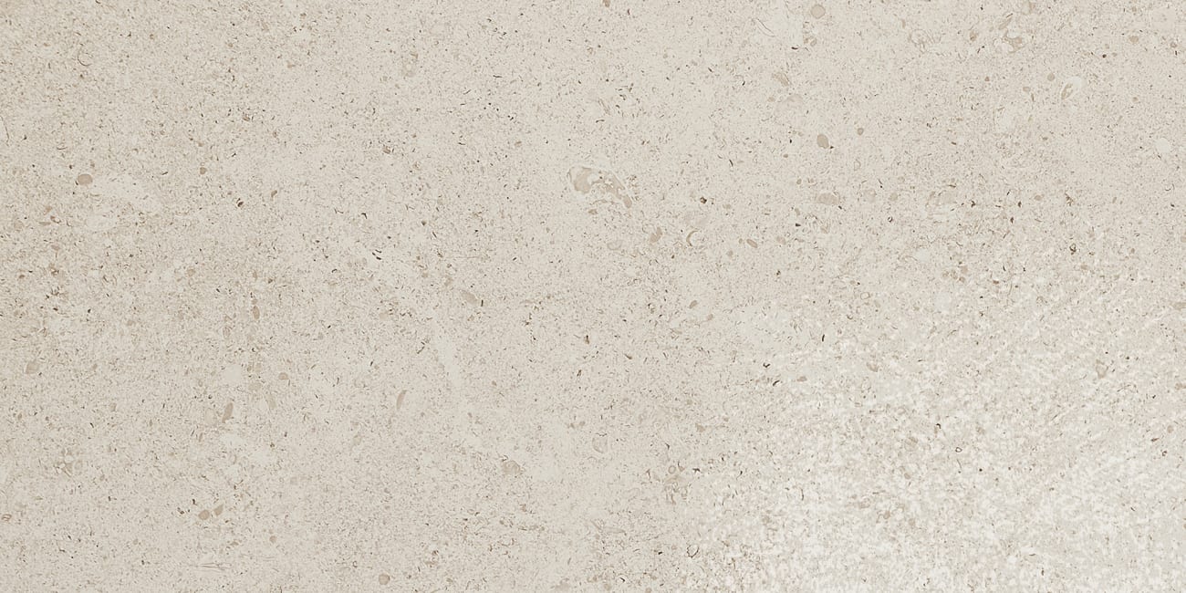 DR07RCT1224LP - Daltile Stone Attaché - Dignitary - Luminary White - 12 X 24 - Light Polished