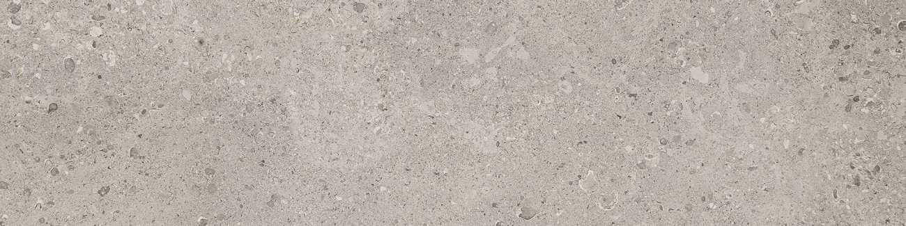 DR08PLK624MT - Daltile Stone Attaché - Dignitary - Superior Taupe - 6 X 24