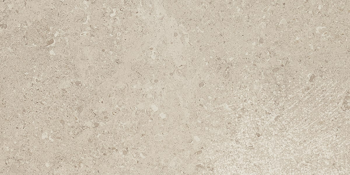 DR09RCT1224TX - Daltile Stone Attaché - Dignitary - Notable Beige - 12 X 24 - Textured