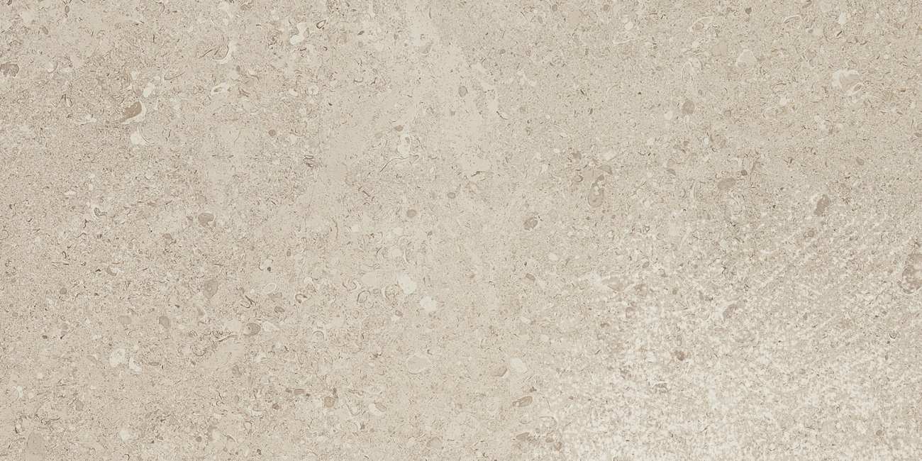 DR0924481P - Daltile Stone Attaché - Dignitary - Notable Beige - 24 X 48