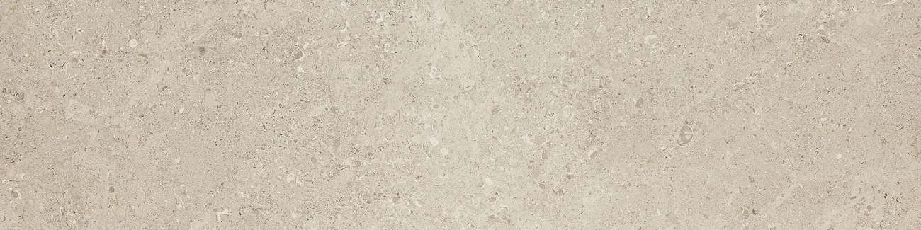 DR09PLK624MT - Daltile Stone Attaché - Dignitary - Notable Beige - 6 X 24