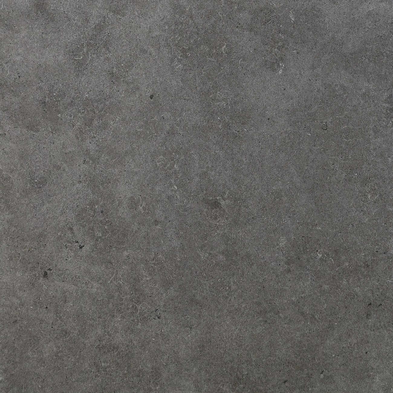 HM0612121PK - Daltile Stone Attaché - Haut Monde - Empire Black - 12 x 12 - Matte