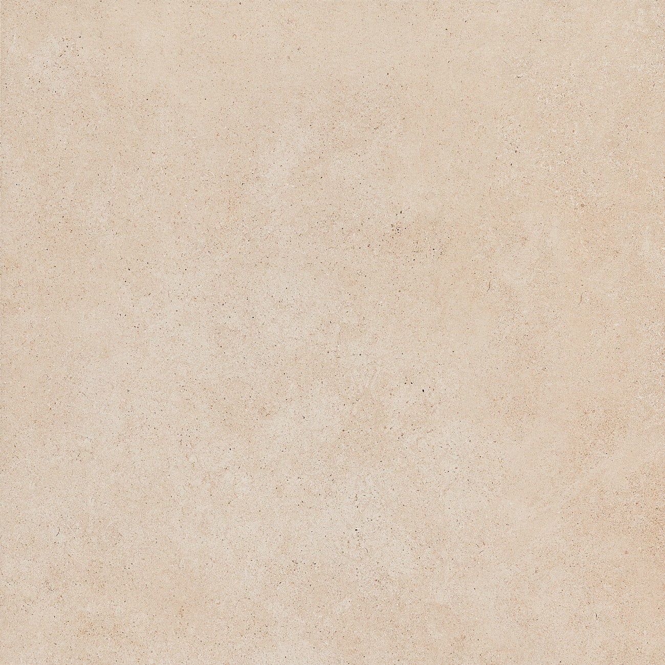 HM0712121PK - Daltile Stone Attaché - Haut Monde - Aristocrat Cream  - 12 x 12 - Matte