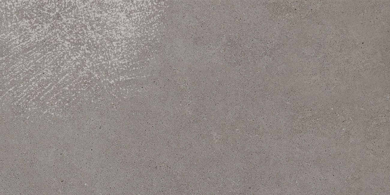 HM0324481PK - Daltile Stone Attaché - Haut Monde - Glitterati Granite - 24 x 48 - Matte