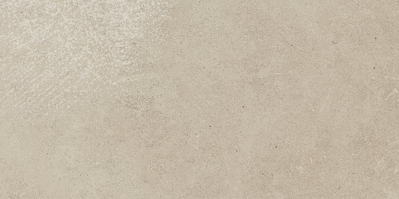 HM04RCT1224LP - Daltile Stone Attaché - Haut Monde - Leisure Beige - 12 x 24 - Light Polished