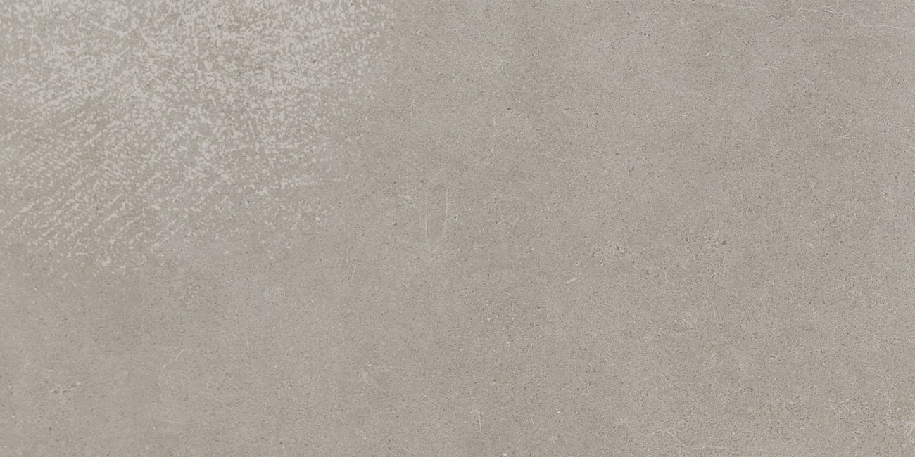 HM05RCT1224MT - Daltile Stone Attaché - Haut Monde - Elite Grey - 12 x 24 - Matte
