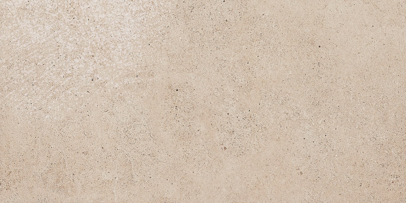 HM0724481PK - Daltile Stone Attaché - Haut Monde - Aristocrat Cream - 24 x 48 - Matte