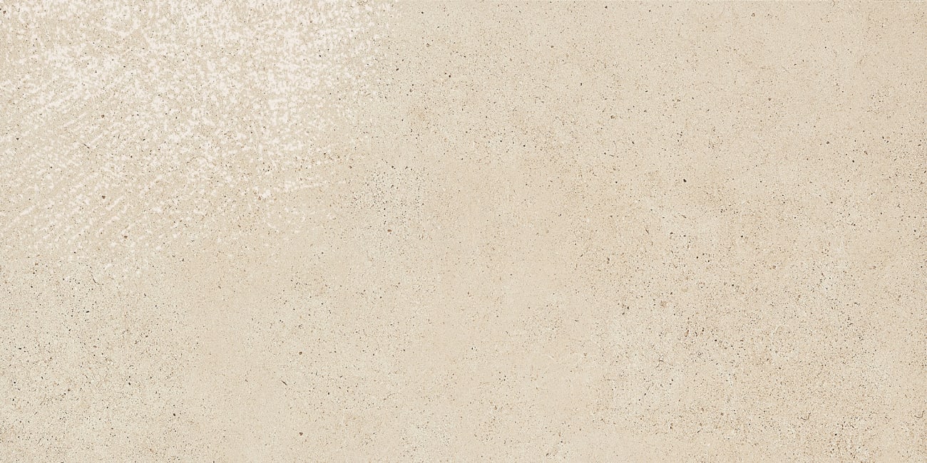 HM08RCT1224LP - Daltile Stone Attaché - Haut Monde - Nobility White - 12 x 24 - Light Polished