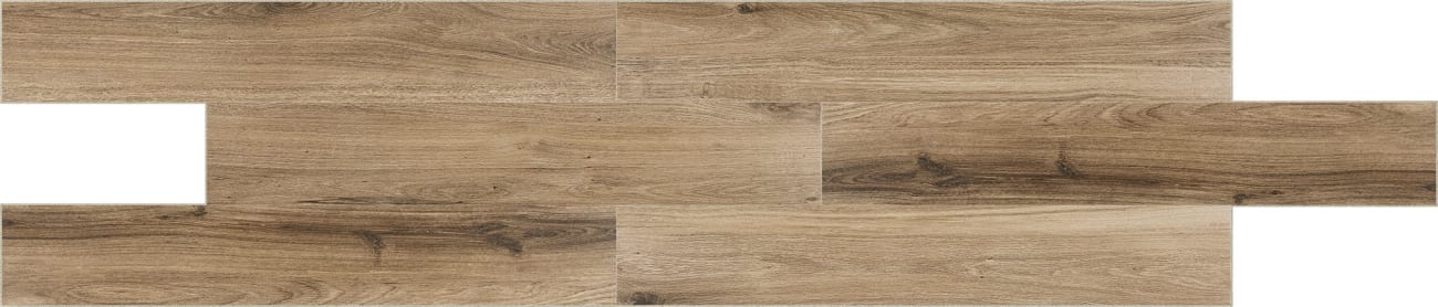 SD84636S1PR - Daltile - Saddle Brook XT - Farmhouse - 6 x 36