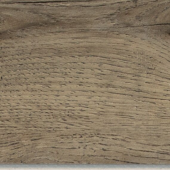 AD34648CLVT1P - Daltile ProSeries - Adventuro - Forest