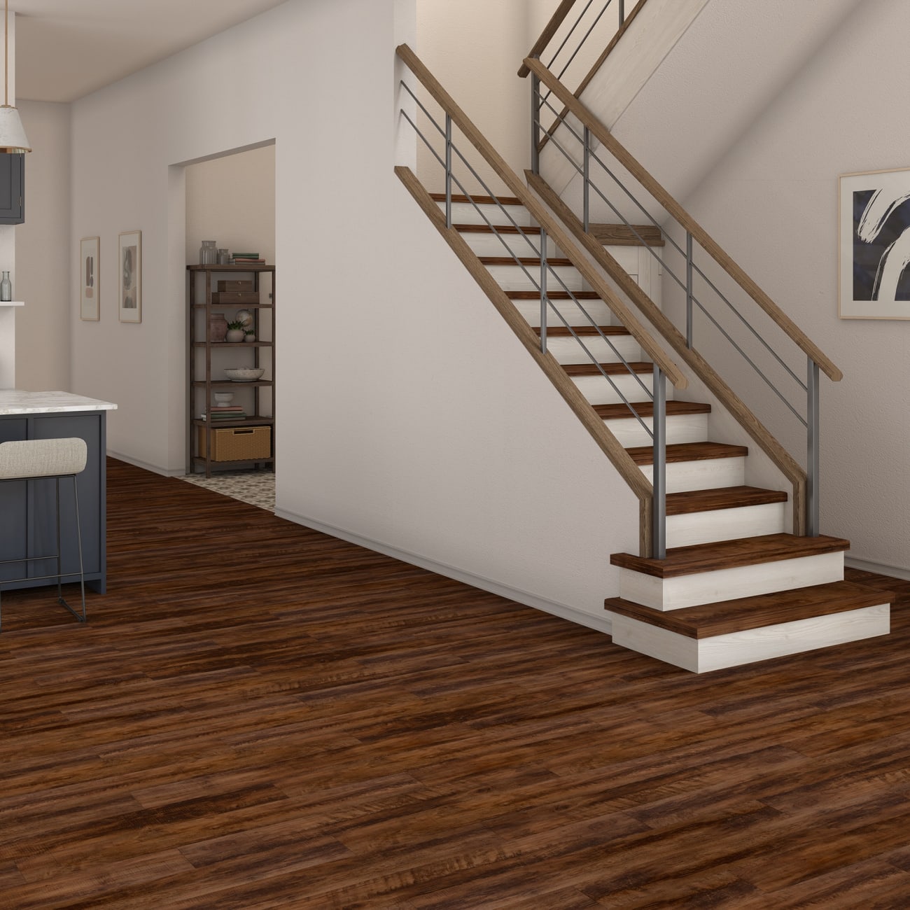 AD32648CLVT1P - Daltile ProSeries - Adventuro - Journey