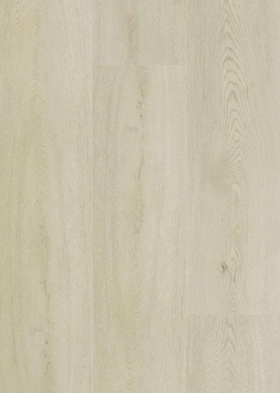 AB21971GD12ML2M - Daltile ProSeries - Asher Bend Flexible Glue Down 2mm 12 mil - Picket Fence