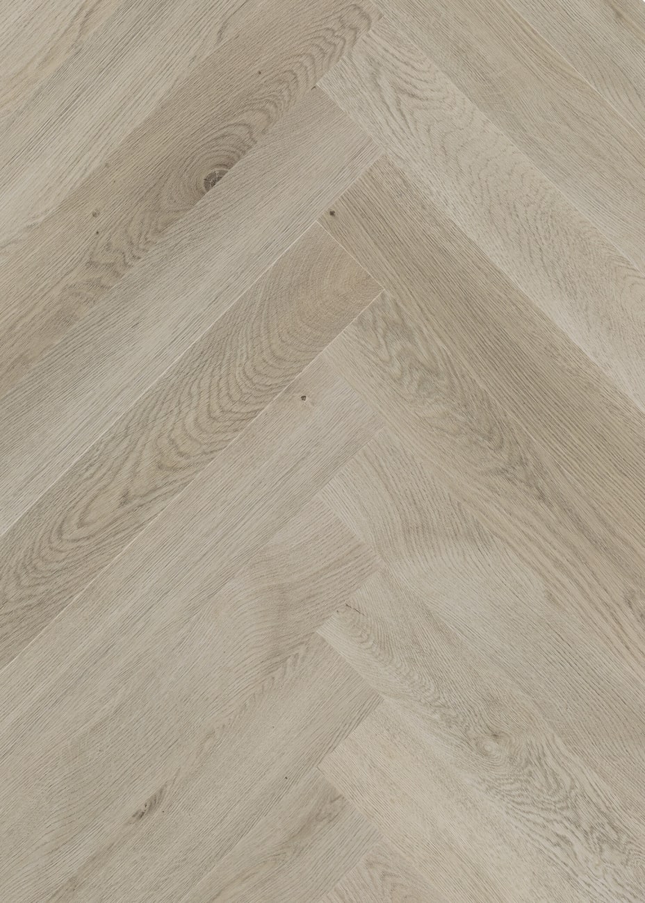 AB2252420L65MSX - Daltile ProSeries - Asher Bend Rigid Click Herringbone - Villa