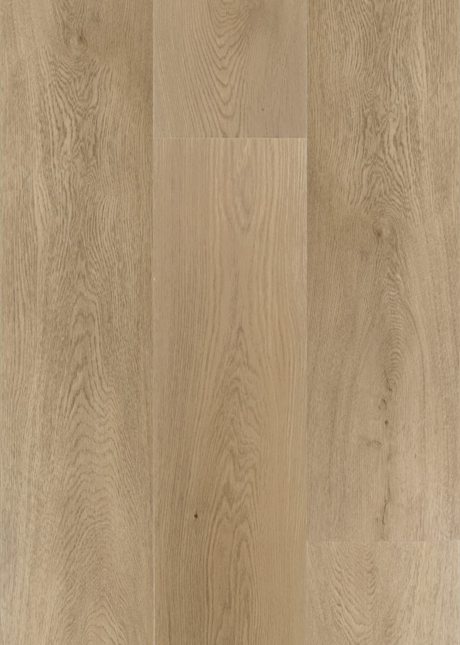 AB23971GD12ML2M - Daltile ProSeries - Asher Bend Flexible Glue Down 2mm 12 mil - Hearth