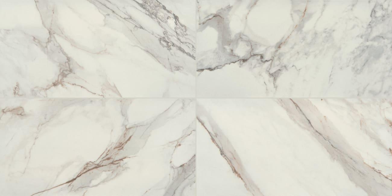 FM101224A1PF - Daltile - Famed - Diamond - 12 x 24