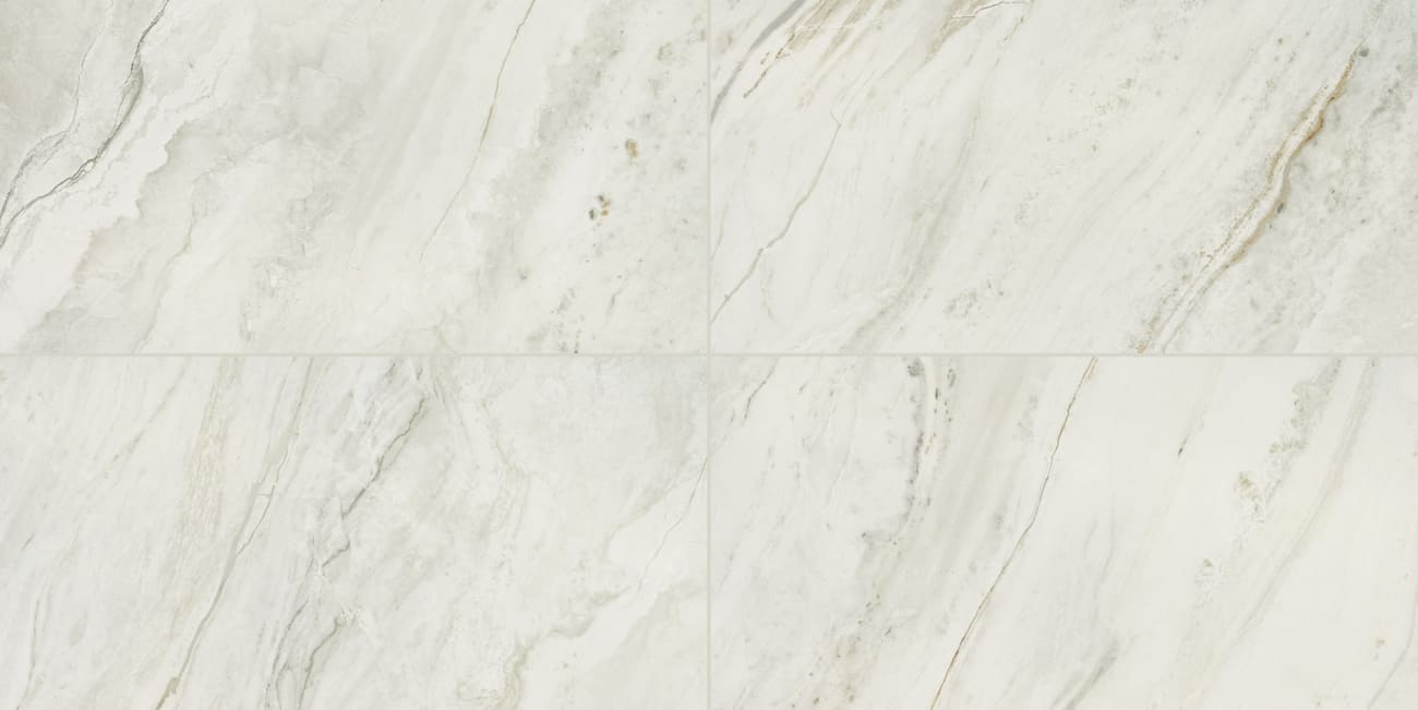 FM111224A1LF - Daltile - Famed - Iconic - 12 x 24 - Polished