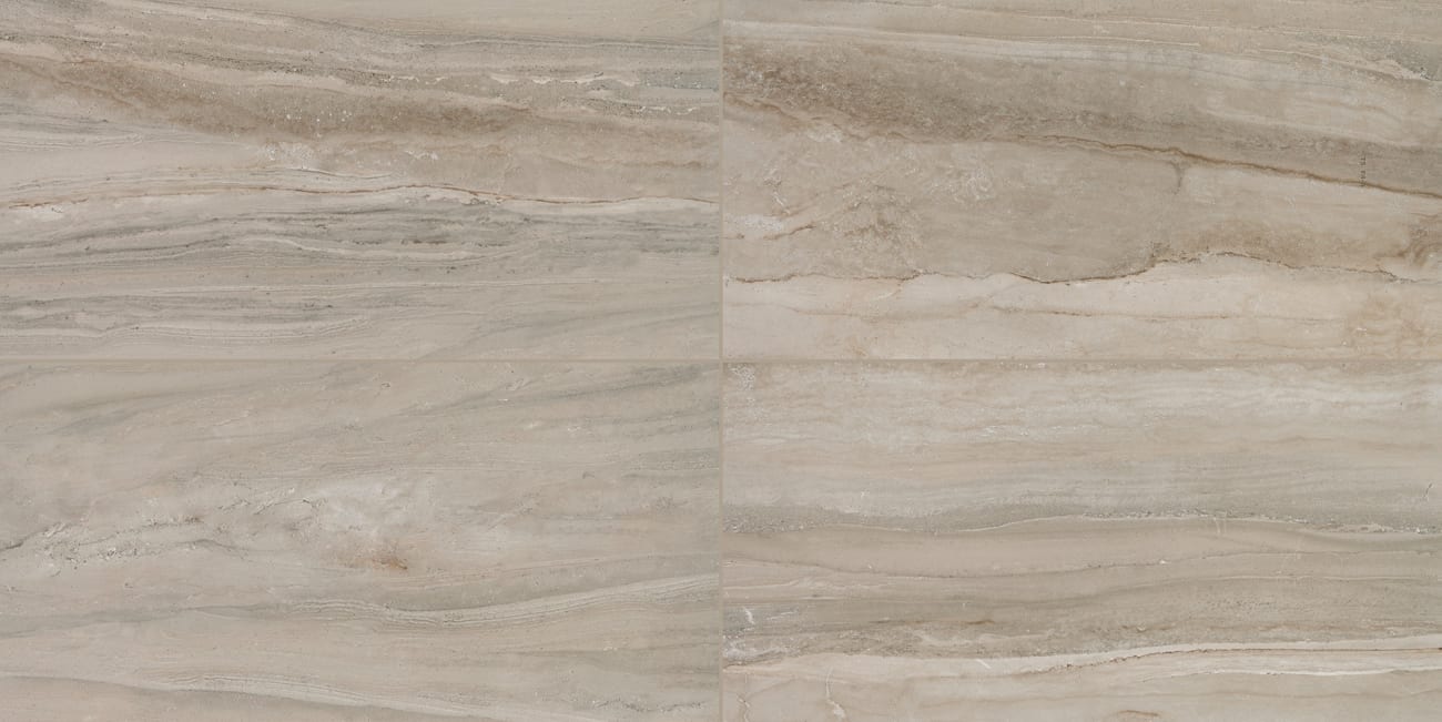 FM121224A1LF - Daltile - Famed - Luxe - 12.00 in x 24.00 in - Polished