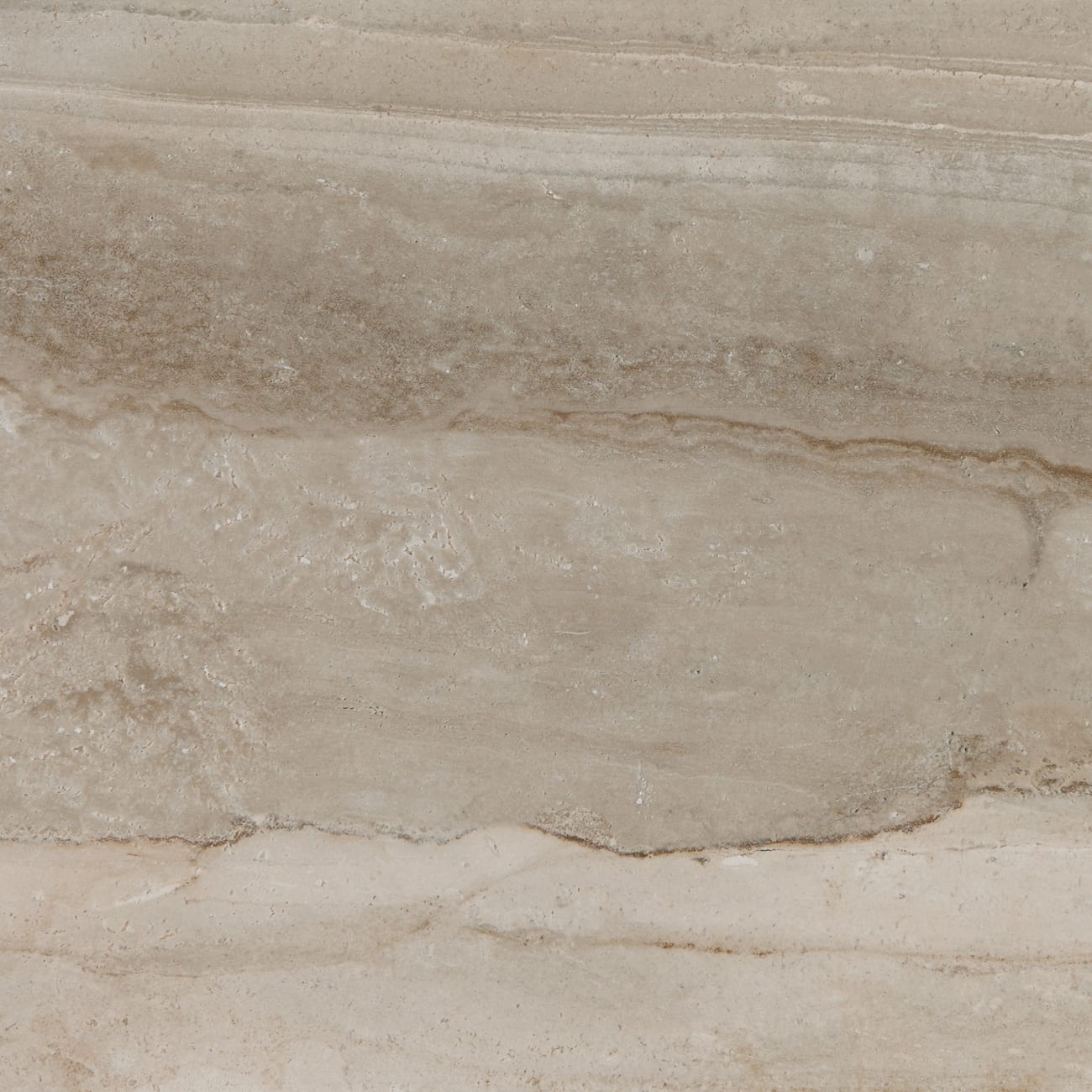 FM1224241LF - Daltile - Famed - Luxe - 24 x 24 - Polished