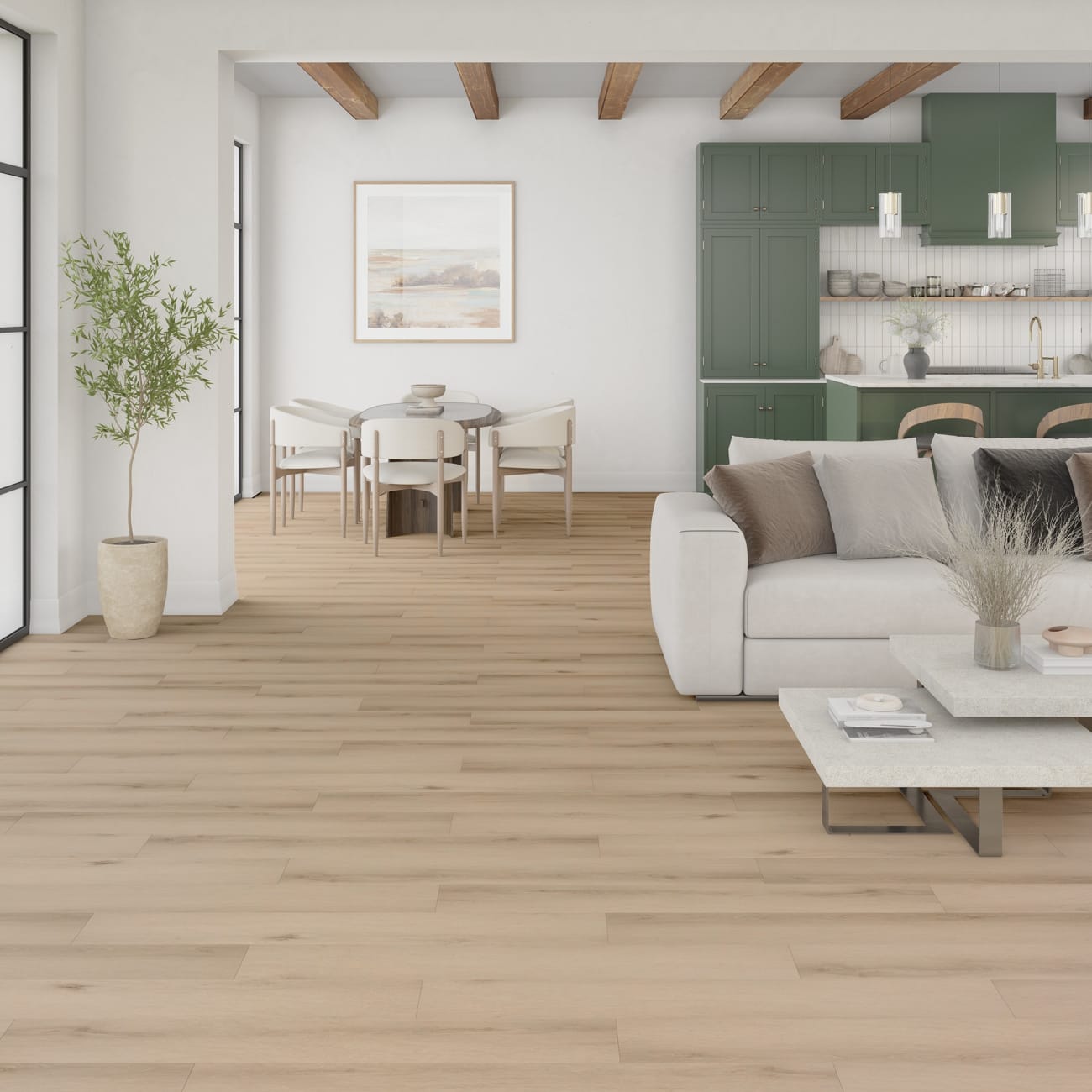 イタルボランテ アドミラルウッド Yahoo!オークション -「イタルボランテ アドミラル」(ステアリング