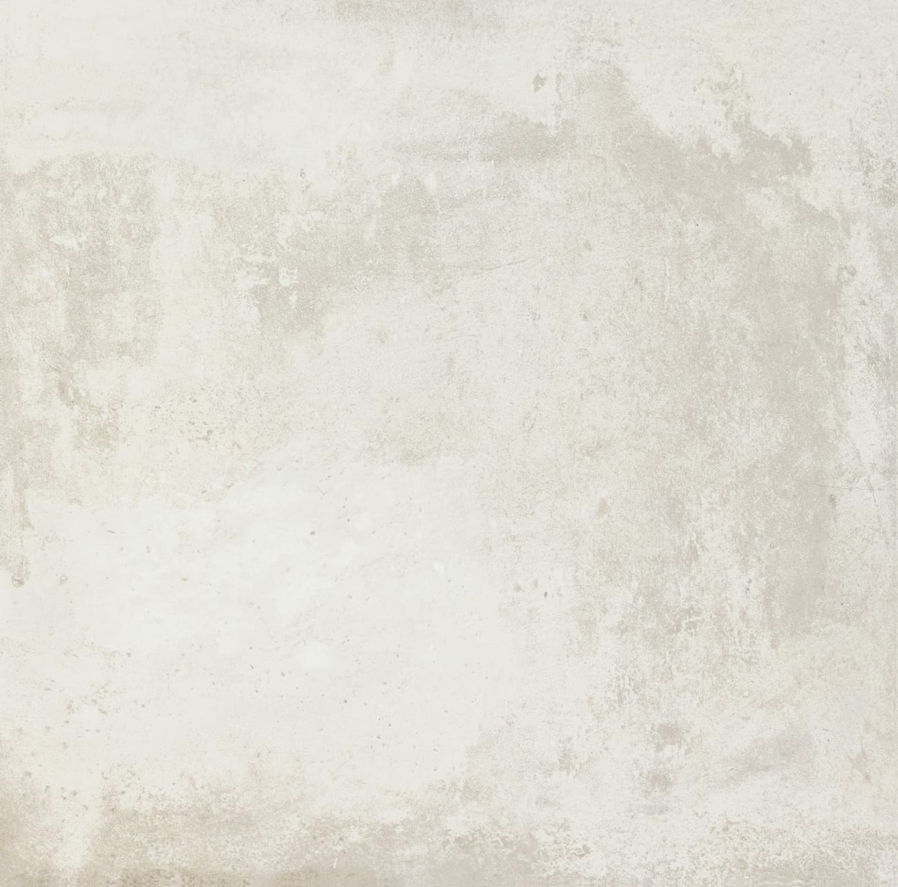 RK10SQU2424XTMT - Daltile - Rekindle - White - 24.00 in x 24.00 in