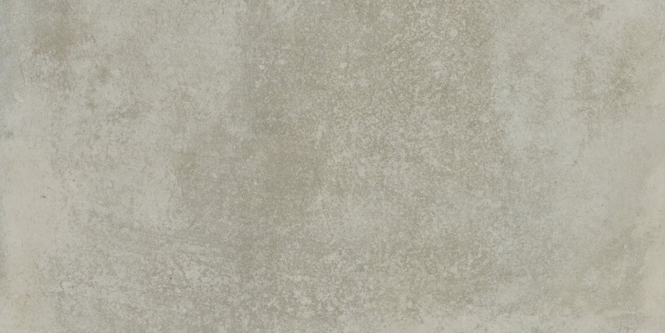 RK12RCT2448XTMT - Daltile - Rekindle - Light Grey - 24.00 in x 48.00 in