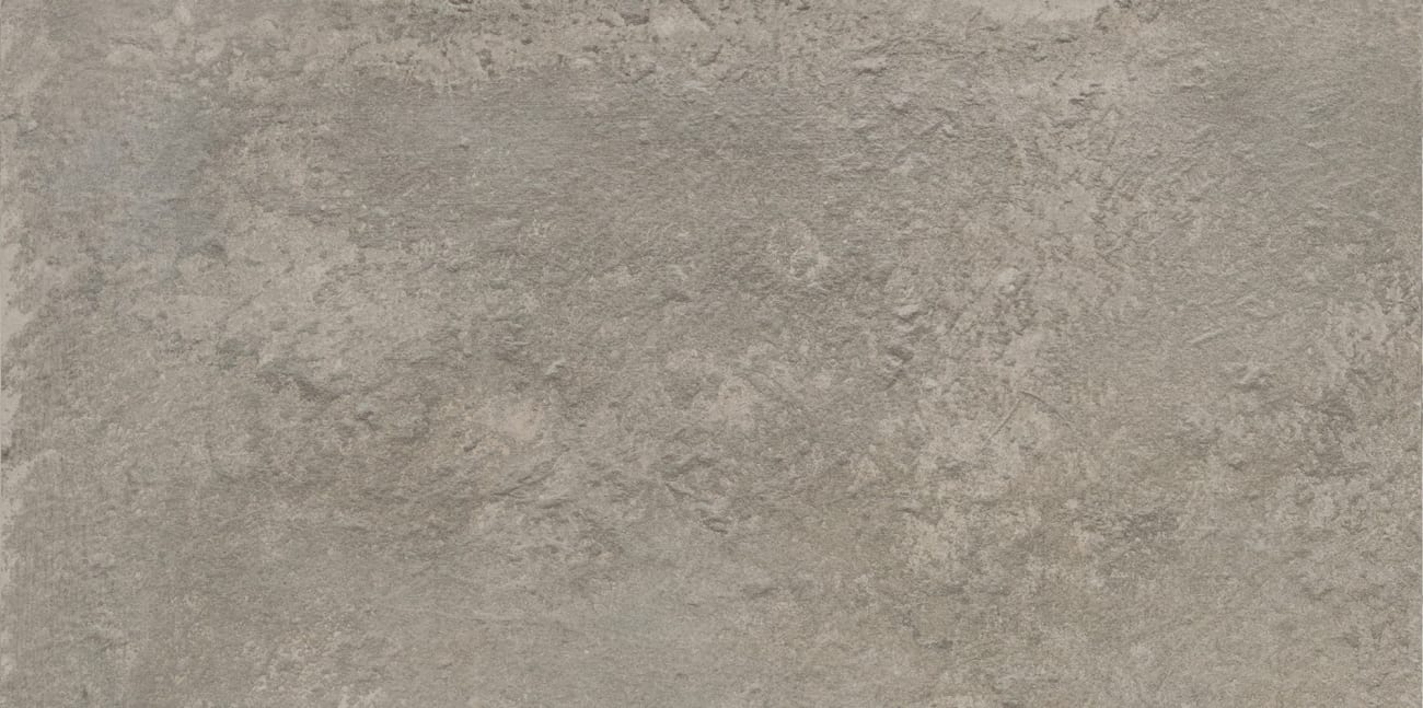 RK13RCT2448XTMT - Daltile - Rekindle - Medium Grey - 24 x 48