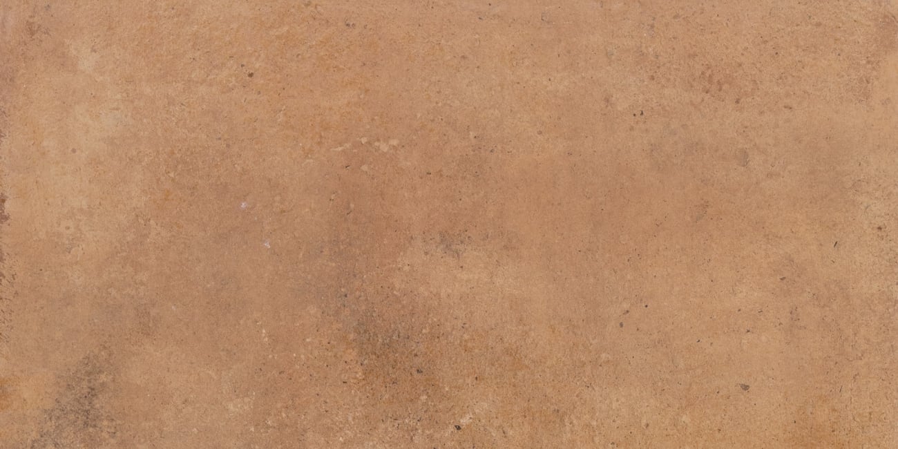 RK14R1224XTMBMT - Daltile - Rekindle - Terracotta - 12.00 in x 24.00 in