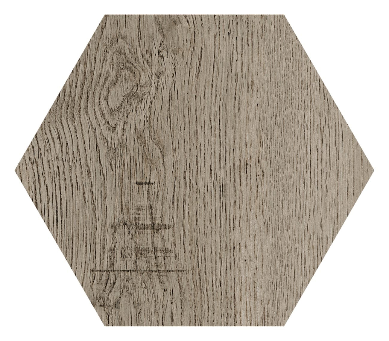 SK318HEX1P2 - Daltile - Sleigh Creek - Stagecoach - 8.00 in x 9.00 in - Hexagon