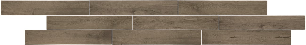 SK32PLK636MT - Daltile - Sleigh Creek - Carriage - 6 x 36