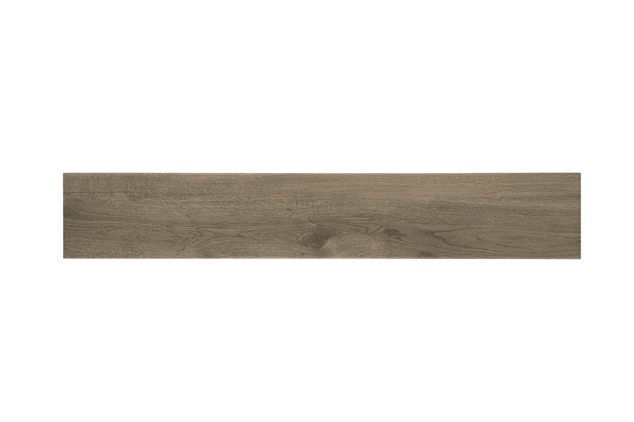 SK33PLK636MT - Daltile - Sleigh Creek - Wagon - 6.00 in x 36.00 in
