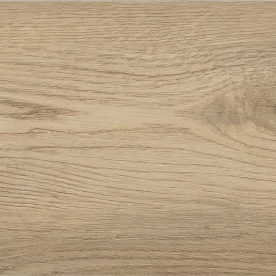 HP30748GD8ML3M - Daltile ProSeries - Harper's Place - Townhouse