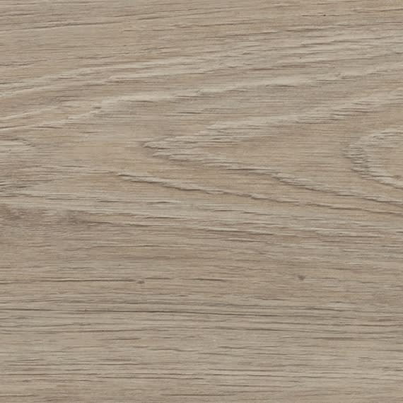 HP31748GD8ML3M - Daltile ProSeries - Harper's Place - Colonial