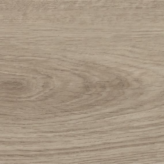 HP38748GD8ML3M - Daltile ProSeries - Harper's Place - Craftsman