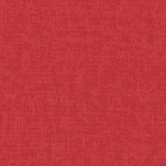 LF232424G20ML3M - Daltile ProSeries - Loften 20 mil 24 x 24 - Currant Fabric