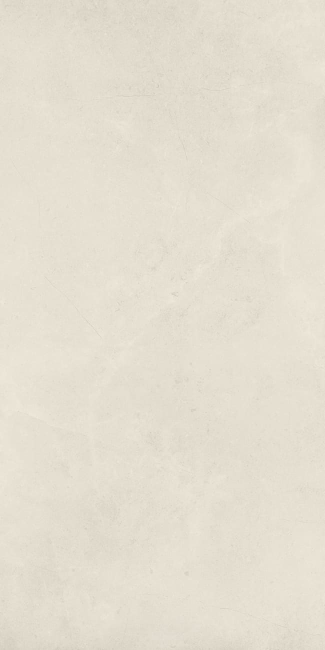 MF0124481LK - Marazzi - Modern Formation - Peak White - 24.00 in x 48.00 in - Light Polished