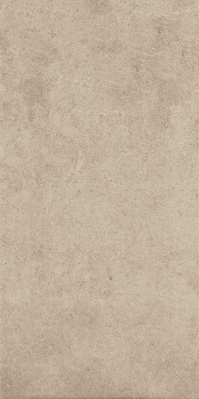 MF02RCT1224LP - Marazzi - Modern Formation - Overland Beige - 12.00 in x 24.00 in - Light Polished